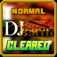 Course Clear - DJ Battle Normal