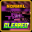 Course Clear - RMX of TRUTH Normal