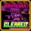 Course Clear - RMX of TRUTH Difficult