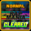 Course Clear - RAP MANIA Normal