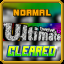 Course Clear - Ultimate 12 Normal