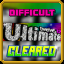 Course Clear - Ultimate 12 Difficult