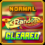 Course Clear - Random Normal