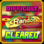 Course Clear - Random Difficult