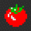 Bonus Item Tomato