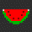 Bonus Item Watermelon