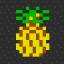 Bonus Item Pineapple