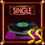 Full Combo Single - SEXY PLANET