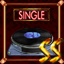 Full Combo Single - CELEBRATE NITE