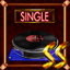 Full Combo Single - RESPONSIBILITY
