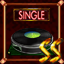 Full Combo Single - PURE MIND