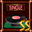 Full Combo Single - How do you think?