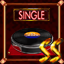 Full Combo Single - OVER & OVER