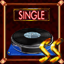 Full Combo Single - VICTIM