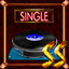 Full Combo Single - Precious Moments