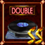 Full Combo Double - CELEBRATE NITE