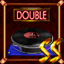 Full Combo Double - RESPONSIBILITY
