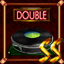 Full Combo Double - PURE MIND