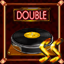 Full Combo Double - HELLO AGAIN