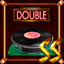 Full Combo Double - How do you think?