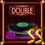 Full Combo Double - CAN YOU DIG IT?