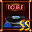Full Combo Double - VICTIM