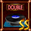 Full Combo Double - Precious Moments