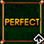 Precise Steps