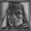 Mortal Kombat: Deception (PlayStation 2) · RetroAchievements