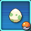 Egg-citing Hatch