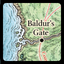 [Quest] Baldur's Gate [m]