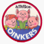 Oinker