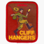 Cliff Hanger