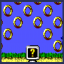 Now That's a Lot of Rings!