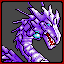 Dragon of Frost [Insane]