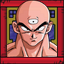 Tien - Advanced Winner