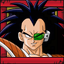 Raditz - Advanced Winner