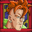 Android 16 - Advanced Winner