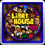 Light House 6B HD Max Combo