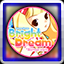 Bright Dream 6B NM Max Combo