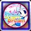 Bright Dream 6B HD Max Combo