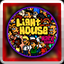 Light House 8B HD Max Combo