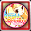 Bright Dream 8B NM Max Combo