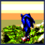Hedgehog Ending