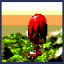 Echidna Ending