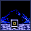 The Depths of the Sea