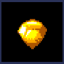 Yellow Emerald
