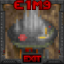 E1M9: Military Base