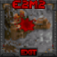 E2M2: Containment Area