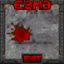 E2M3: Refinery